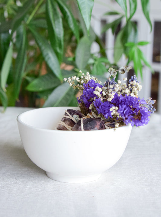 Palo Santo Intuition Bundle