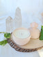 Soothing Sanctuary Candle