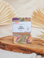 Nag Champa