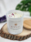 Ritual Candle