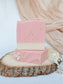 Gardenia Rose Soap