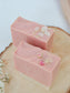 Gardenia Rose Soap