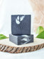 Black Tie Soap