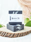 Black Tie Soap