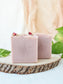 Patchouli Rose Soap