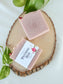 Patchouli Rose Soap