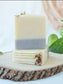 Jasmine Rose Soap