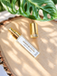Monoï Blossom Travel Room Spray