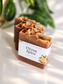 Citrus Spice Soap