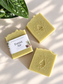 Forest Air Soap