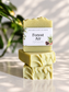 Forest Air Soap