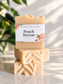 Peach Nectar Soap