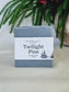 Twilight Pine Soap