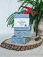 Twilight Pine Soap