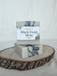 Black Coral Moss Soap