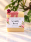 Mystic Rose