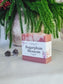 Sugarplum Blossom Soap