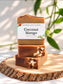 Coconut Mango Soap