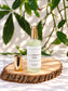 Pomegranate Sage Room Spray