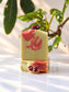 Lemongrass Rose Soap