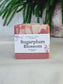 Sugarplum Blossom Soap