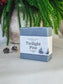 Twilight Pine Soap