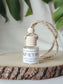 Build Your Own Car Diffuser Trio