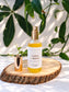 Mango Gardenia Room Spray