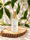 Pomegranate Sage Room Spray