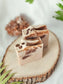 Java Glow Soap