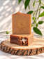 Coconut Mango Soap