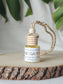 Strawberry Guava Room Spray