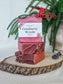 Cranberry Woods Soap
