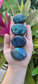 Labradorite Palms - bloominglotusalchemy