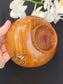 Wooden Bowl )O( - bloominglotusalchemy