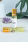 Sacred Peace Ritual Oil Roll-on