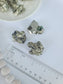 Raw Pyrite (1 inch)