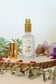 Aura Ritual Spray | Aura & Space Cleansing Mist.”