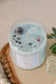 Clarity Intention Candle