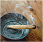 Palo Santo Sticks - bloominglotusalchemy